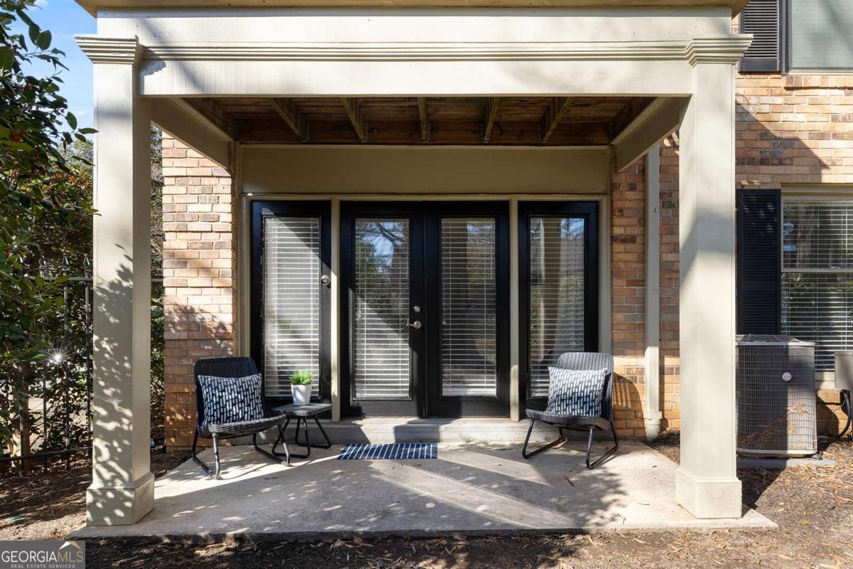 3650 Ashford Dunwoody Road NE # 217