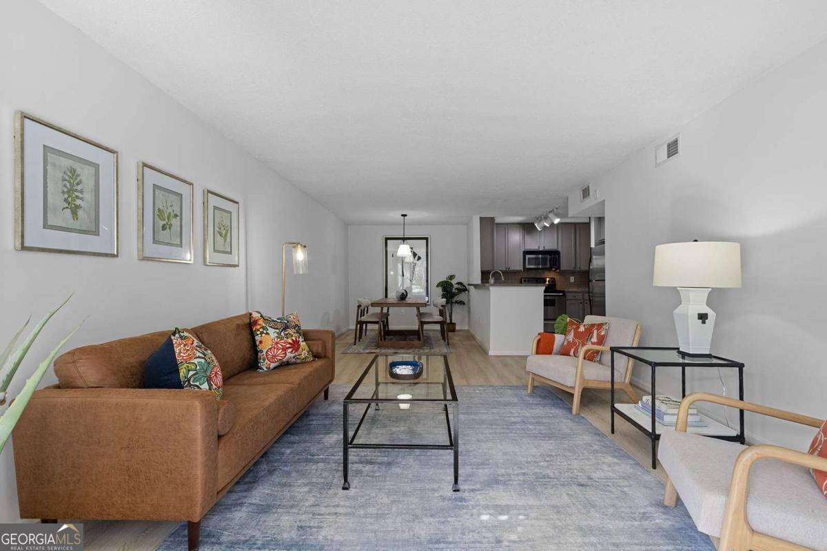 3650 Ashford Dunwoody Road NE # 217