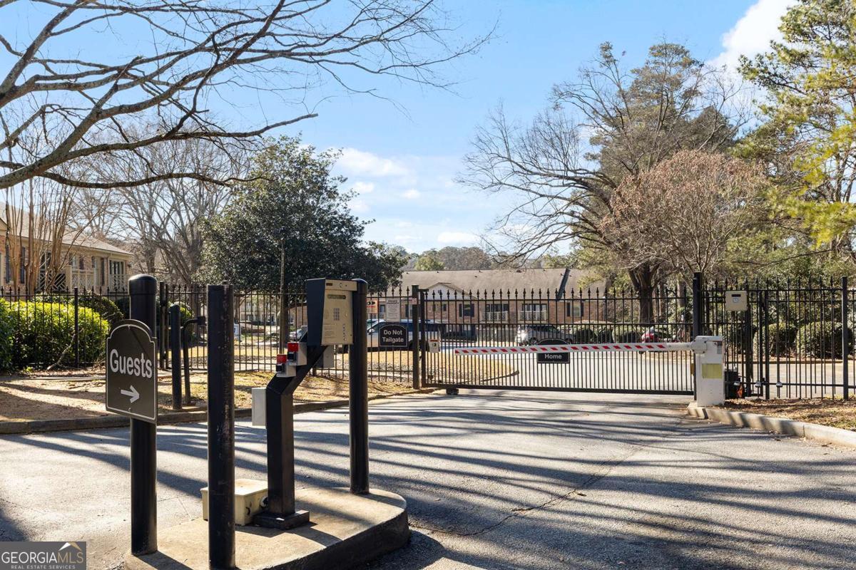 3650 Ashford Dunwoody Road NE # 217