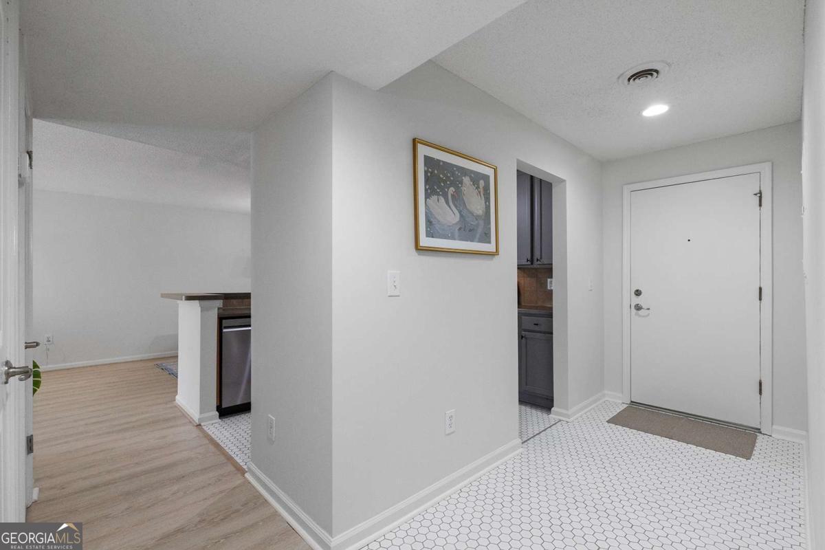 3650 Ashford Dunwoody Road NE # 217