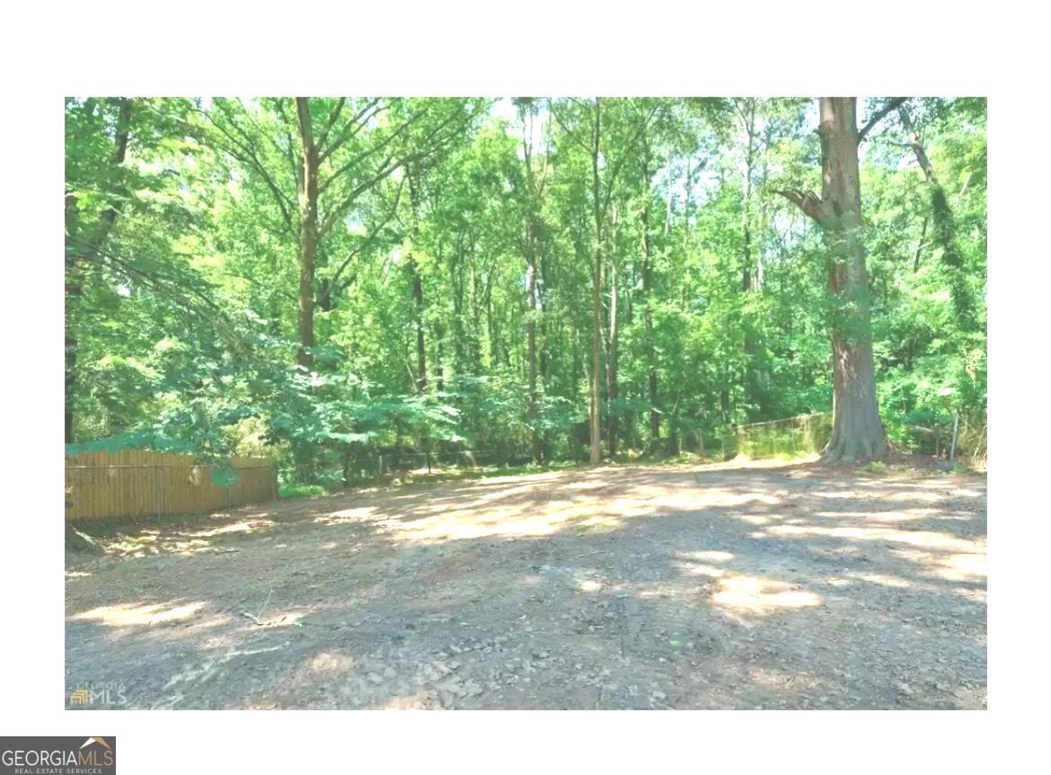 2032 North Avenue NW