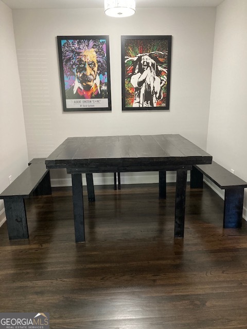 2032 North Avenue NW