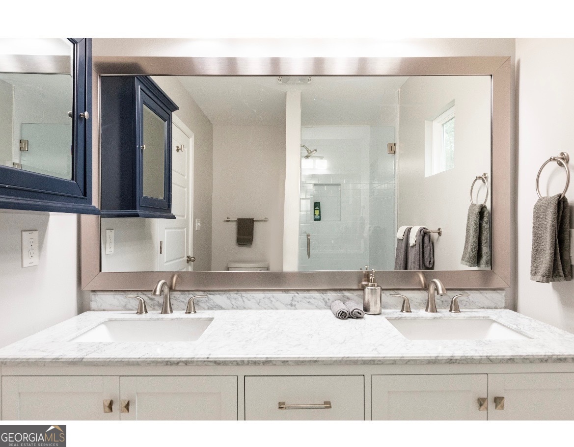 2032 North Avenue NW