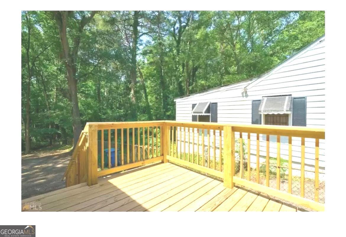 2032 North Avenue NW