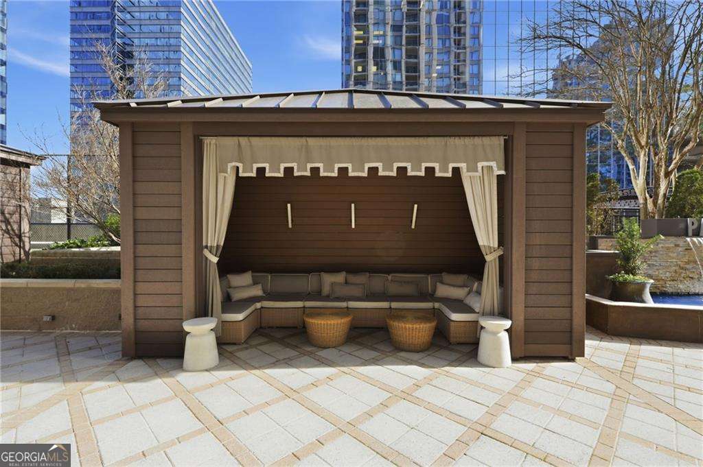 3445 Stratford Road NE # 1005