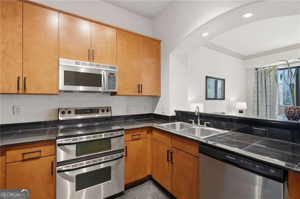 3445 Stratford Road NE # 1005