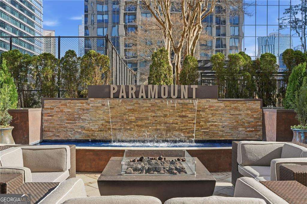 3445 Stratford Road NE # 1005