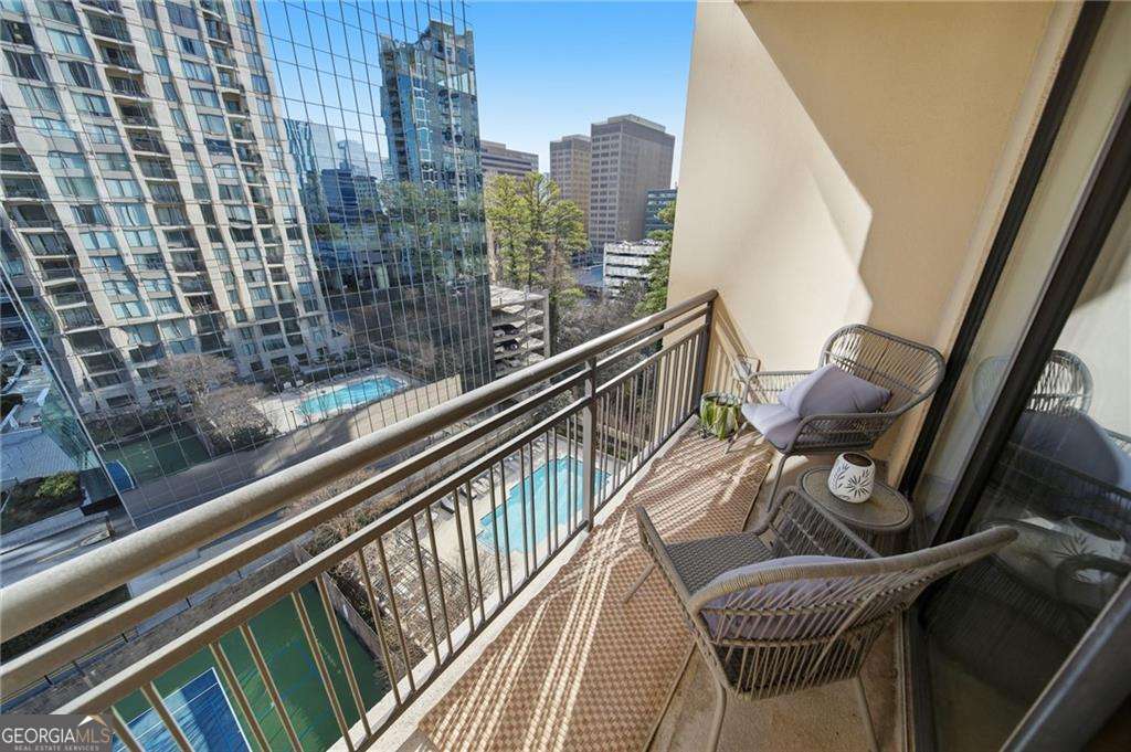 3445 Stratford Road NE # 1005