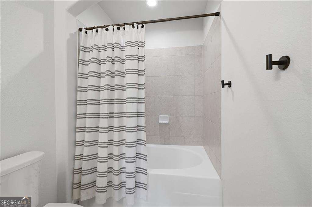 3445 Stratford Road NE # 1005