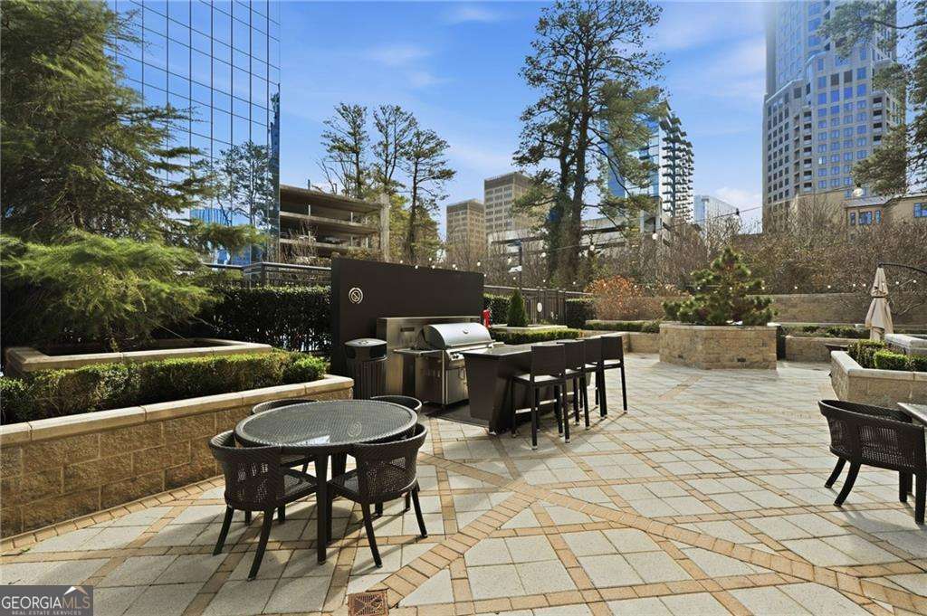 3445 Stratford Road NE # 1005