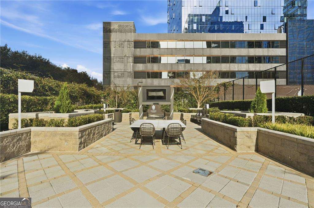 3445 Stratford Road NE # 1005