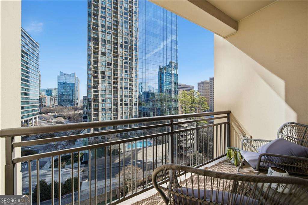 3445 Stratford Road NE # 1005