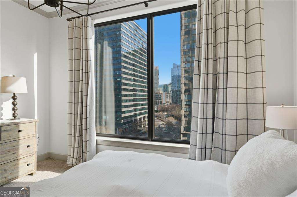 3445 Stratford Road NE # 1005