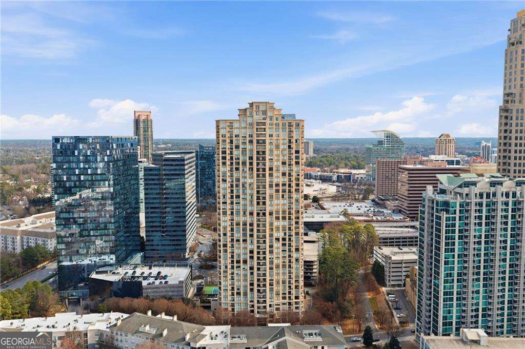 3445 Stratford Road NE # 1005