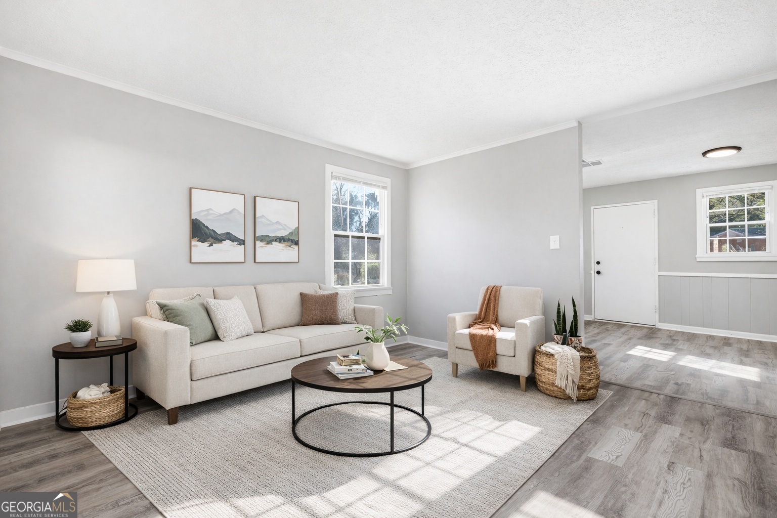 1789 Cahoon Street SW