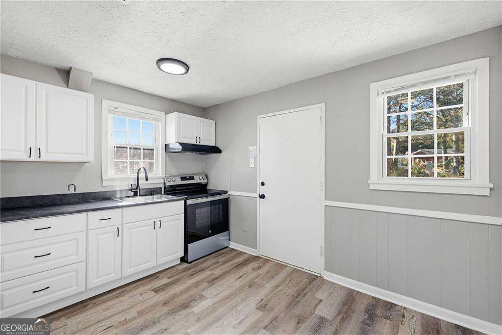 1789 Cahoon Street SW