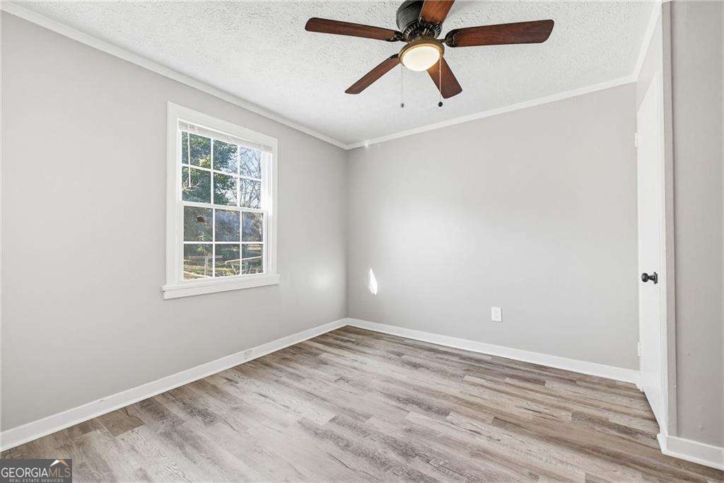 1789 Cahoon Street SW