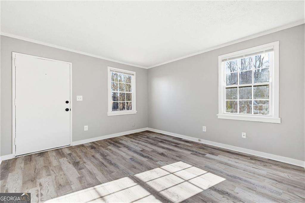 1789 Cahoon Street SW