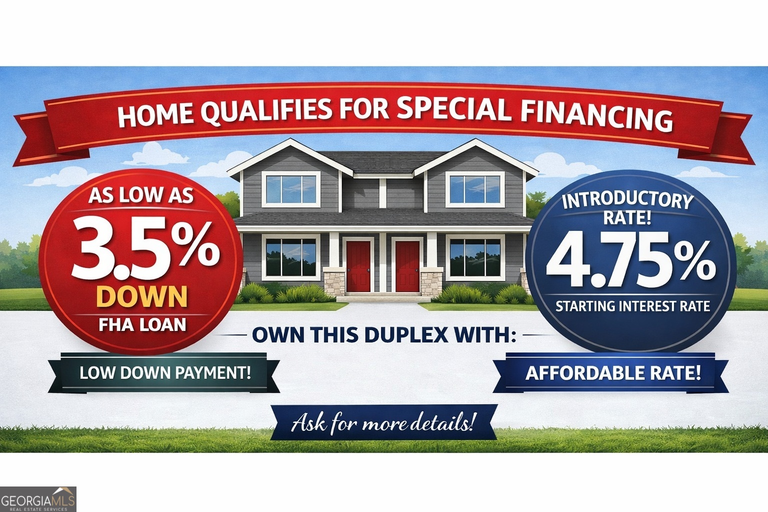 1789 Cahoon Street SW