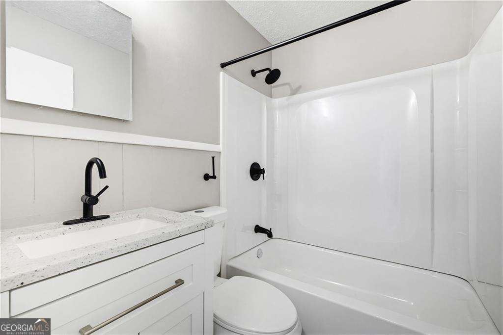 1789 Cahoon Street SW