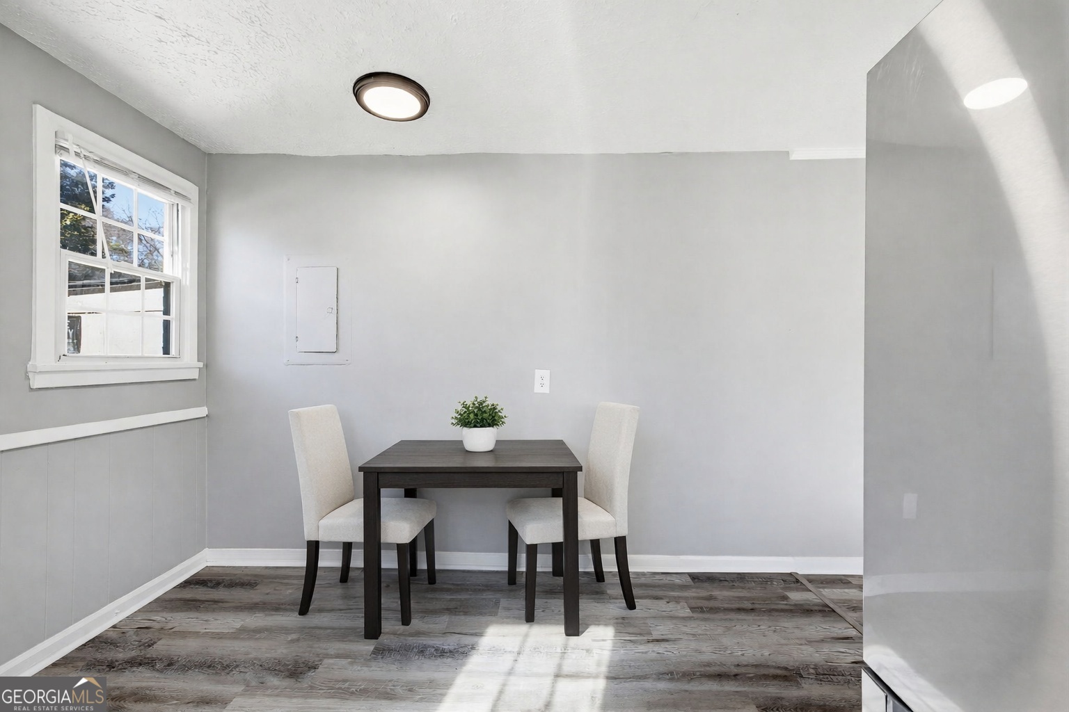 1789 Cahoon Street SW