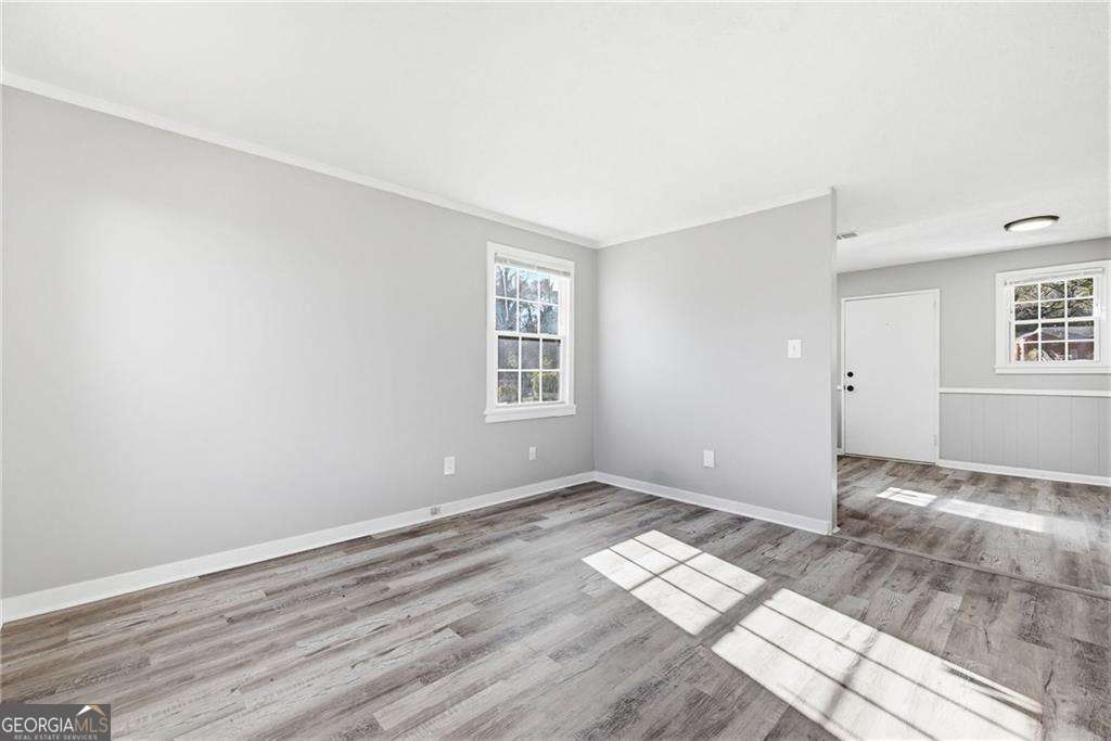 1789 Cahoon Street SW