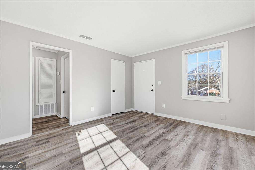 1789 Cahoon Street SW