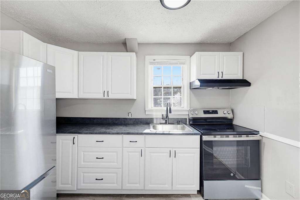 1789 Cahoon Street SW