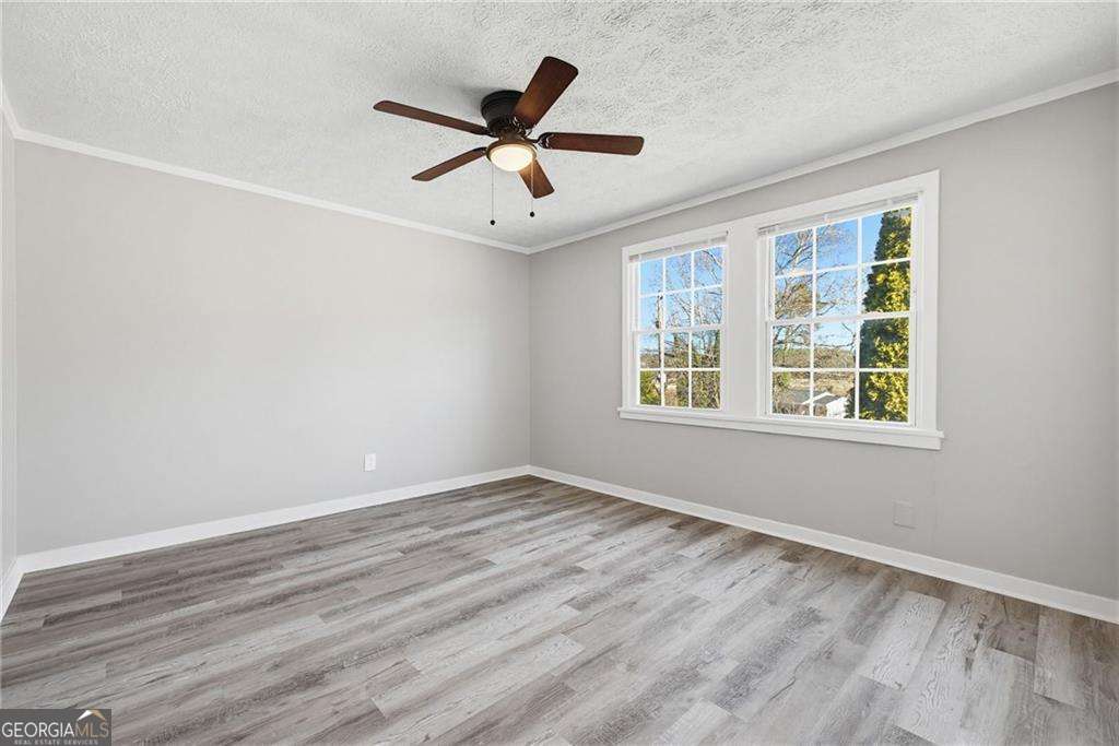 1789 Cahoon Street SW