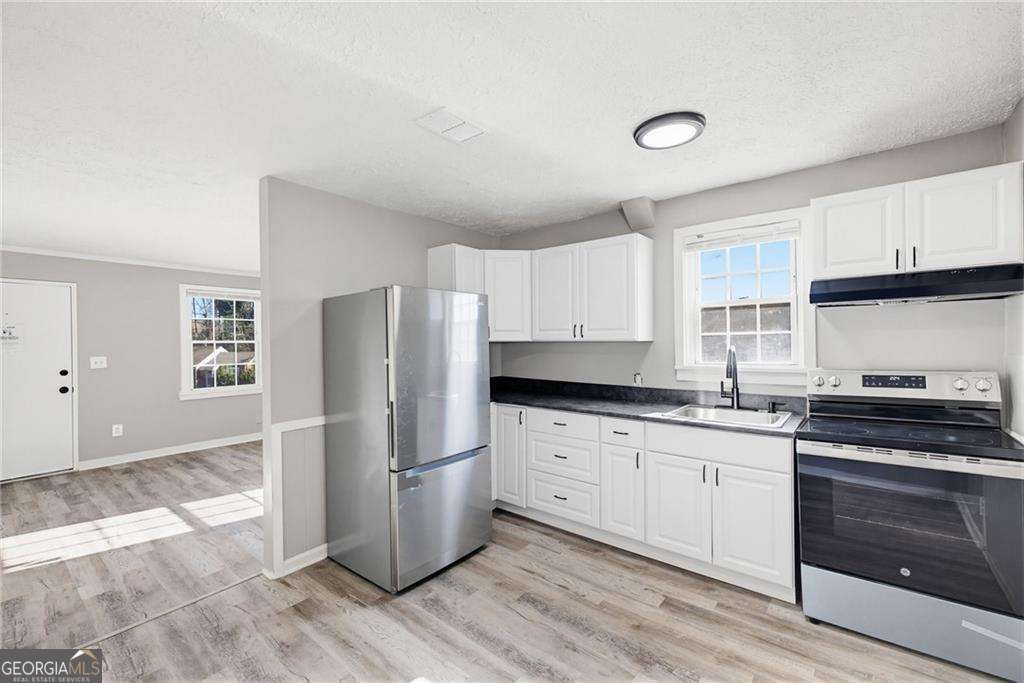 1789 Cahoon Street SW