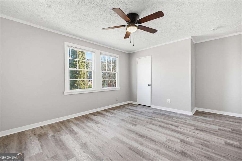 1789 Cahoon Street SW