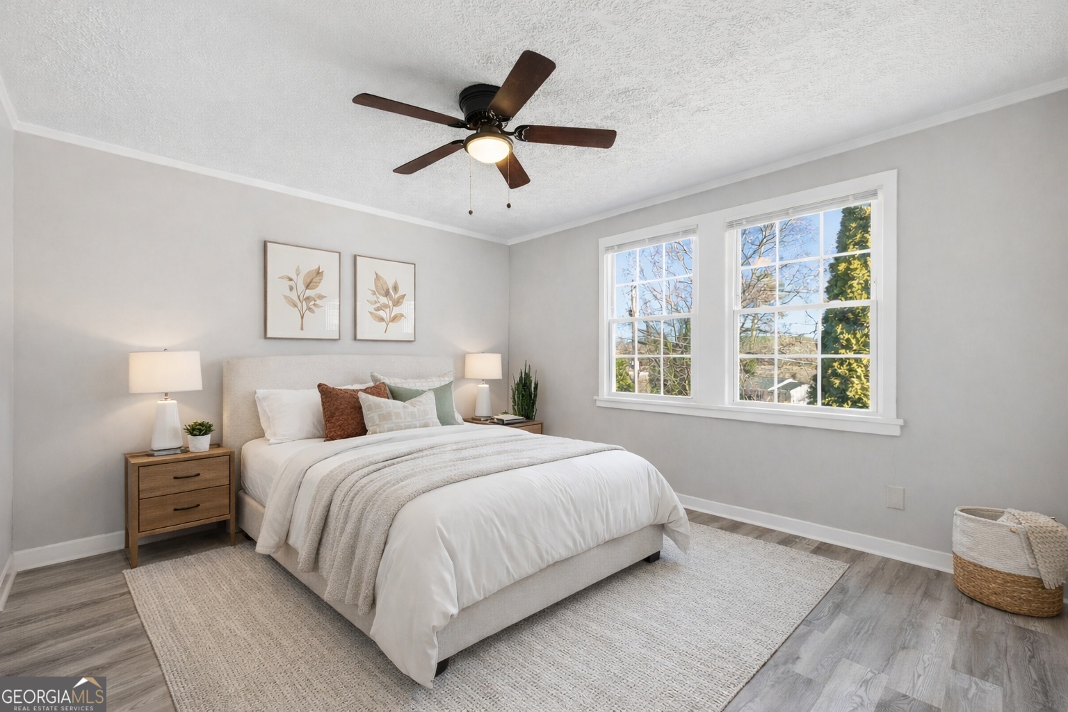 1789 Cahoon Street SW