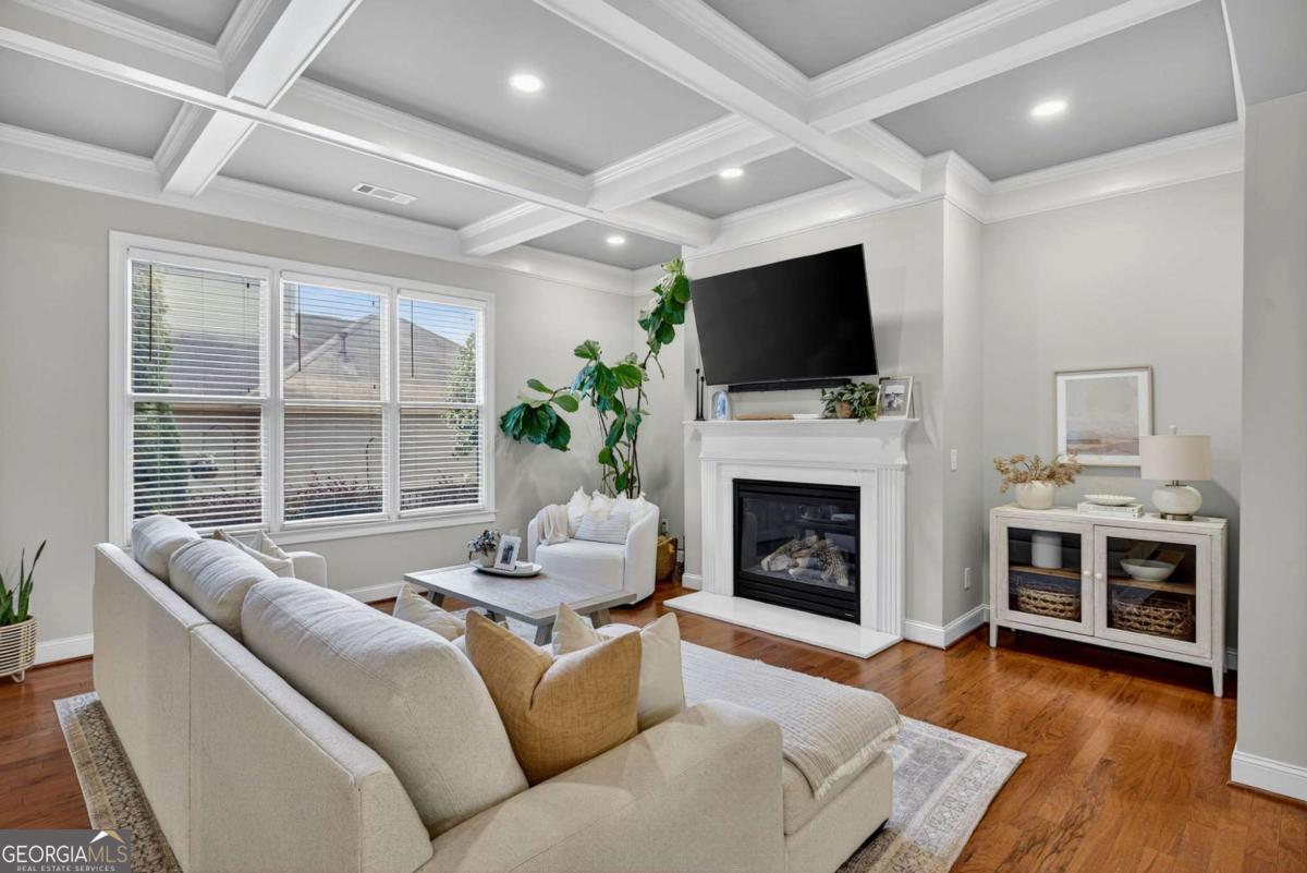 1039 Merrivale Chase