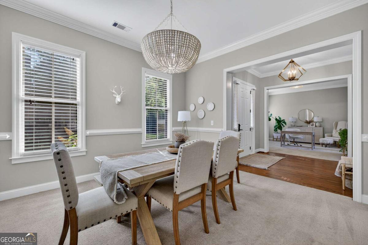 1039 Merrivale Chase