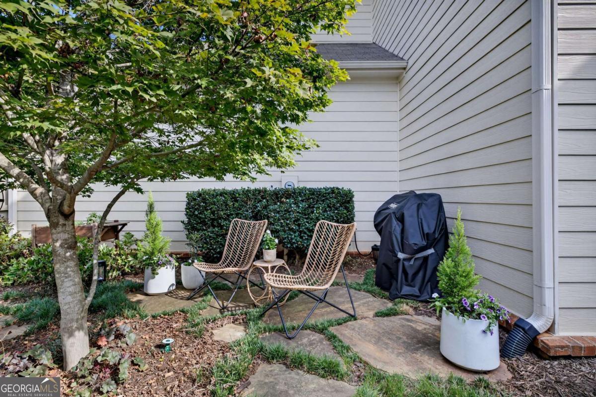 1039 Merrivale Chase