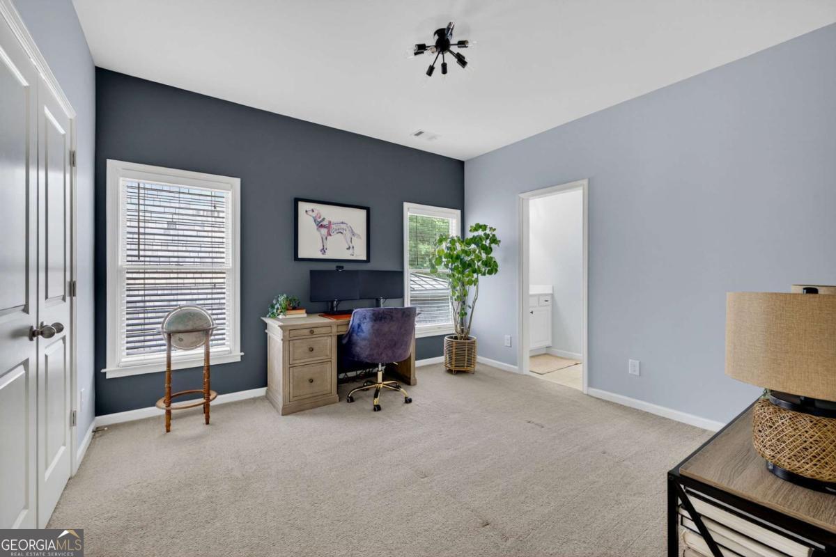 1039 Merrivale Chase