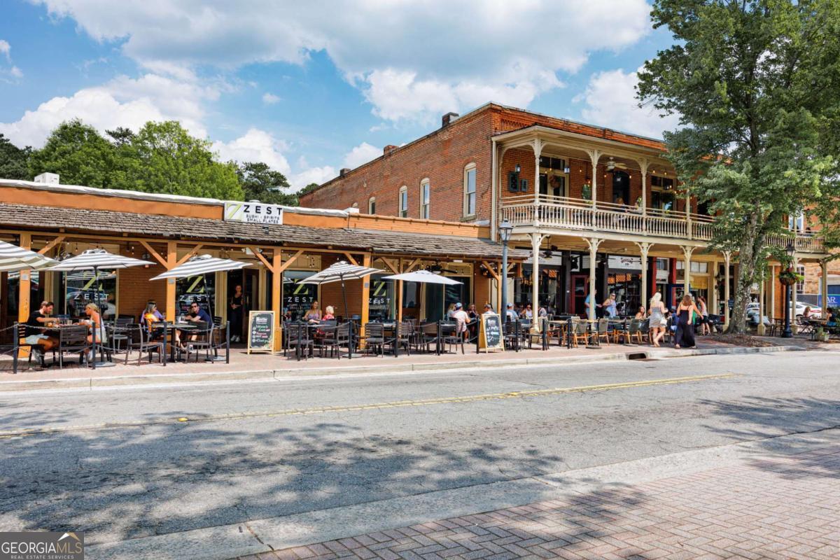 1039 Merrivale Chase