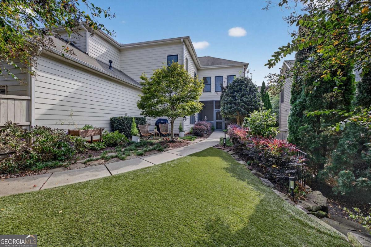 1039 Merrivale Chase