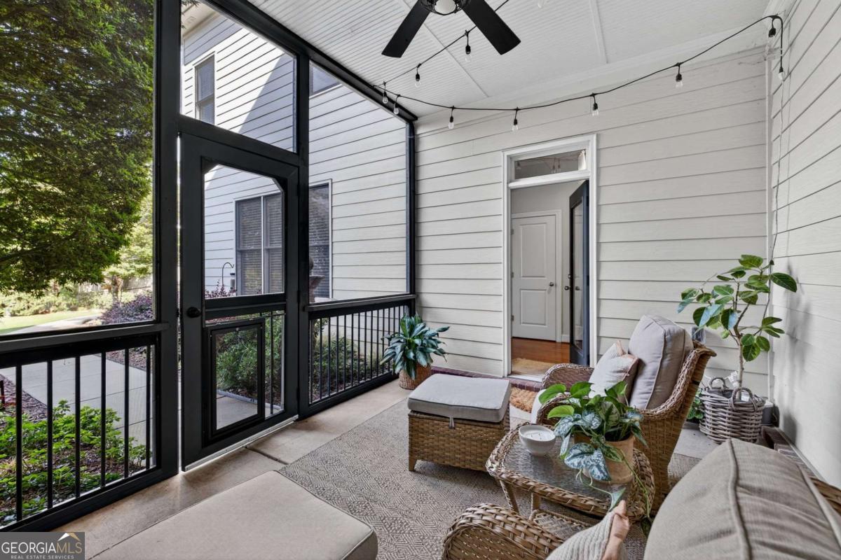 1039 Merrivale Chase