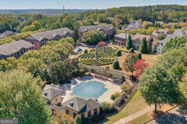 1039 Merrivale Chase