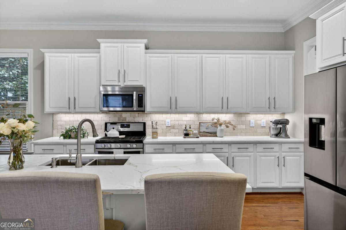 1039 Merrivale Chase