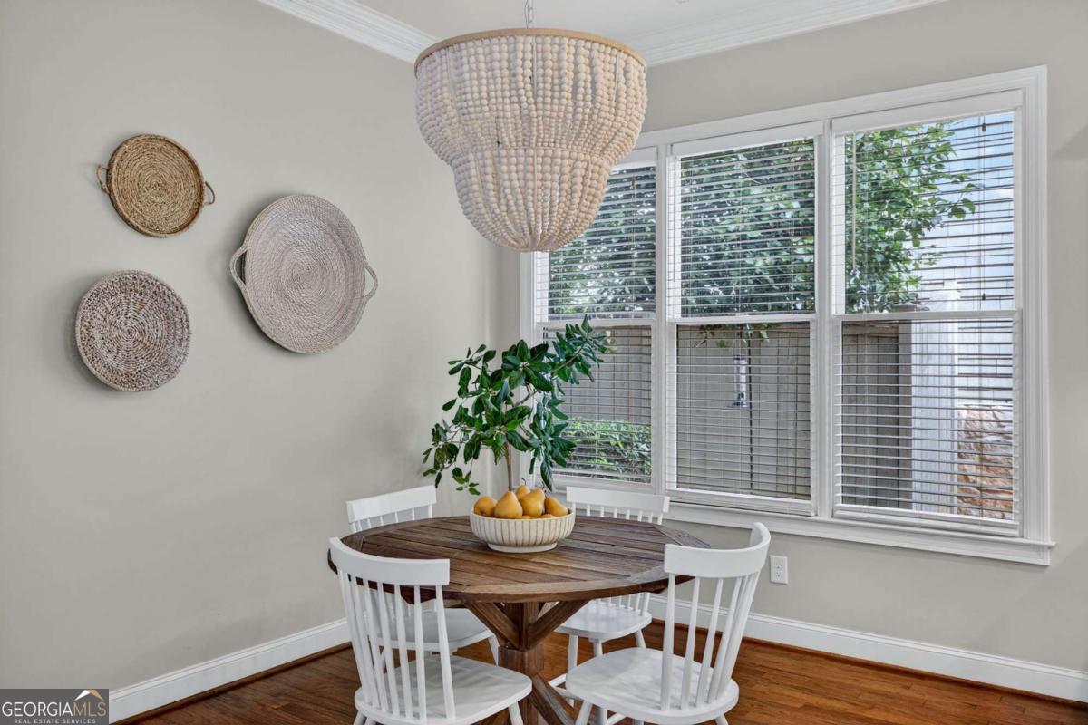 1039 Merrivale Chase