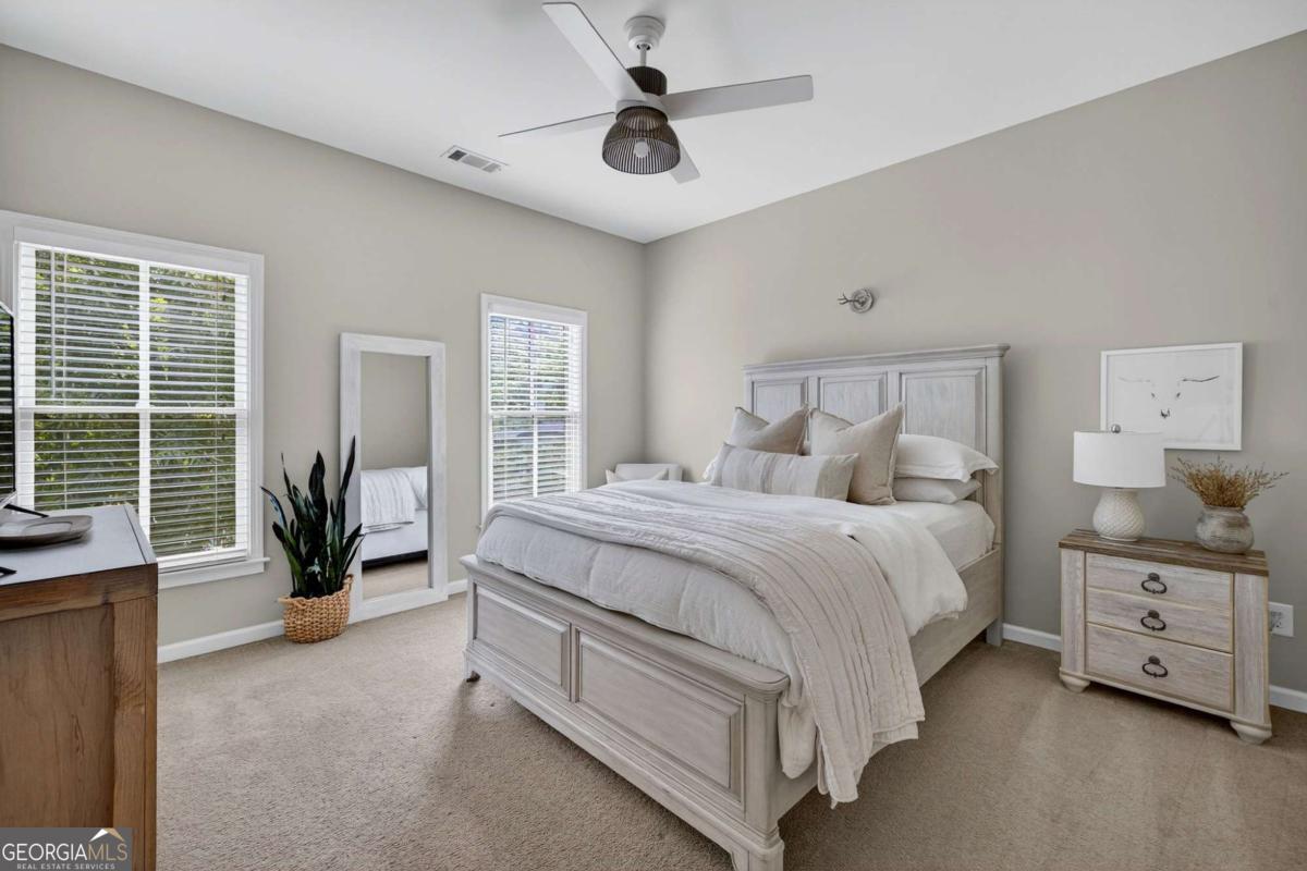 1039 Merrivale Chase