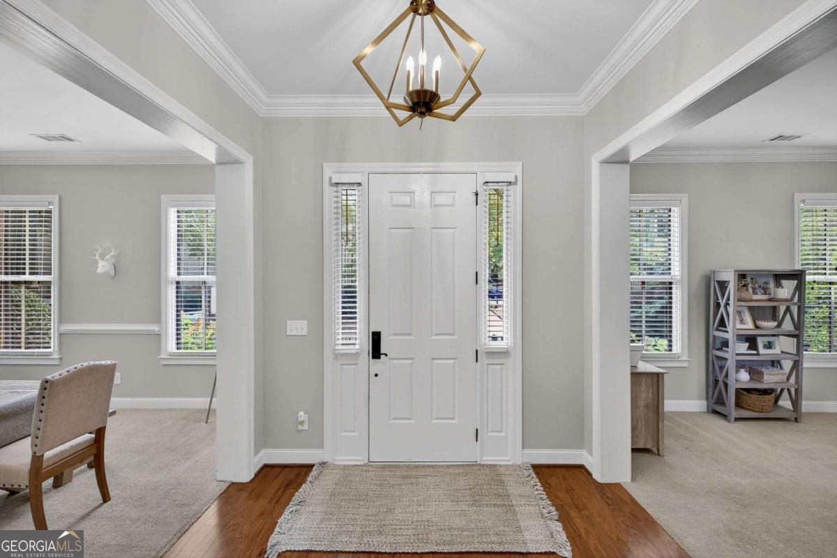 1039 Merrivale Chase