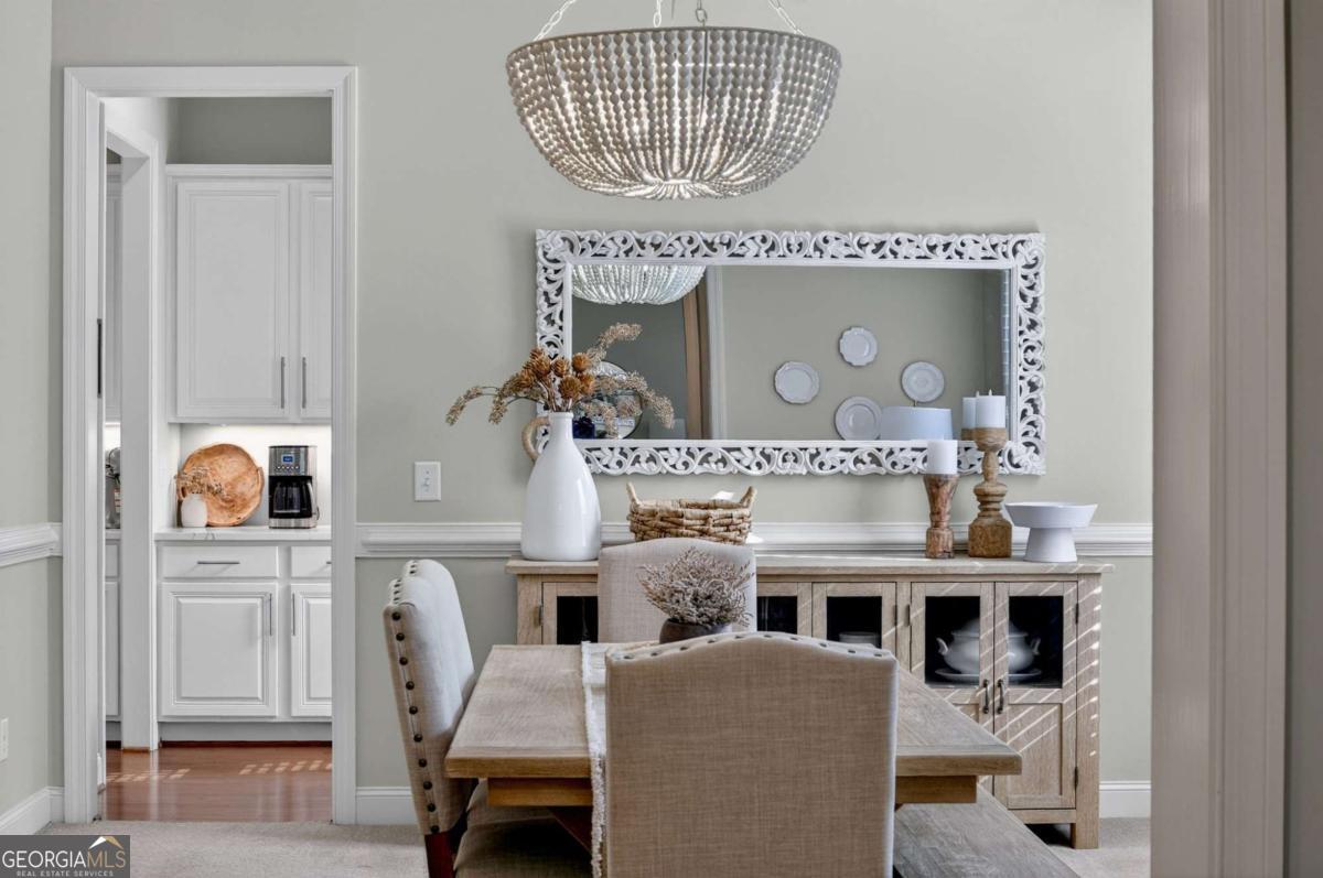 1039 Merrivale Chase