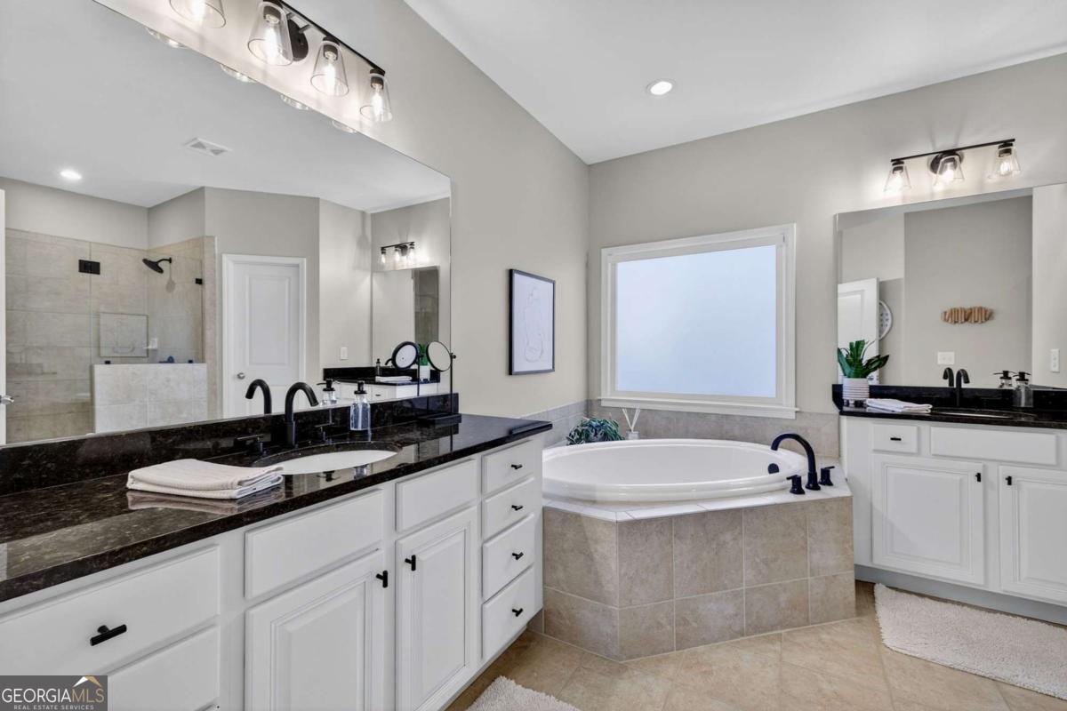 1039 Merrivale Chase