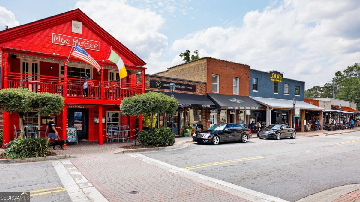 1039 Merrivale Chase