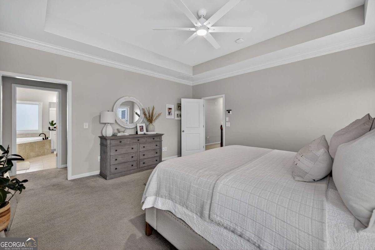 1039 Merrivale Chase