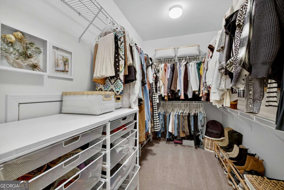 1039 Merrivale Chase