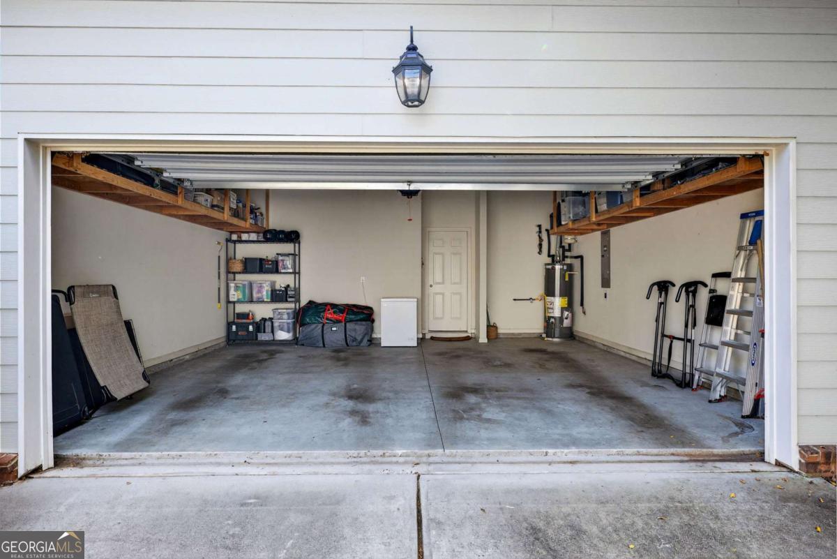 1039 Merrivale Chase